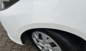 Toyota Yaris 1.5 VVT-i Hybrid HSD