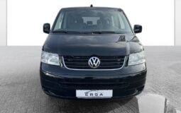 Volkswagen T5 Multivan Comfortline 2.5TDI