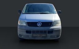 Volkswagen T5 Transporter 1.9 TDI