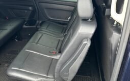 Mercedes-Benz Vito 114 CDI Extralong